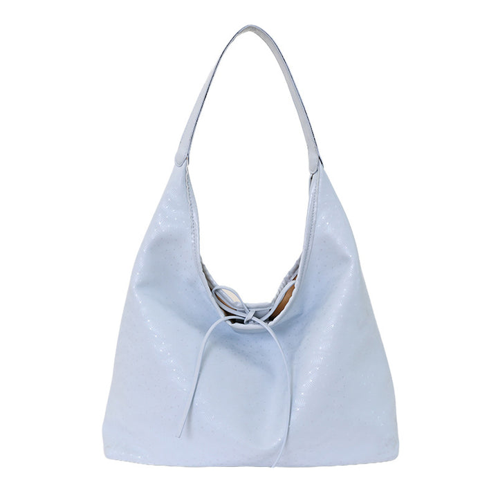 Chic Hobo Bag Stornfield