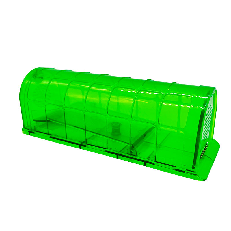 Humane Live Trap For Mice Stornfield