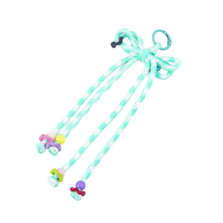 Fashion Accessory Stornfield