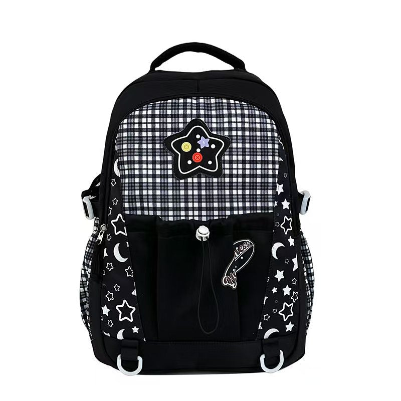 Stylish Children's Backpack Stornfield