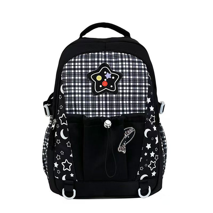 Stylish Children's Backpack Stornfield