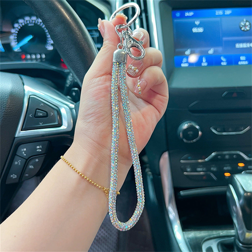 Keychain Holder Stornfield