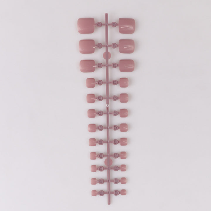 Nail Art Practice Tips Stornfield 1789085492