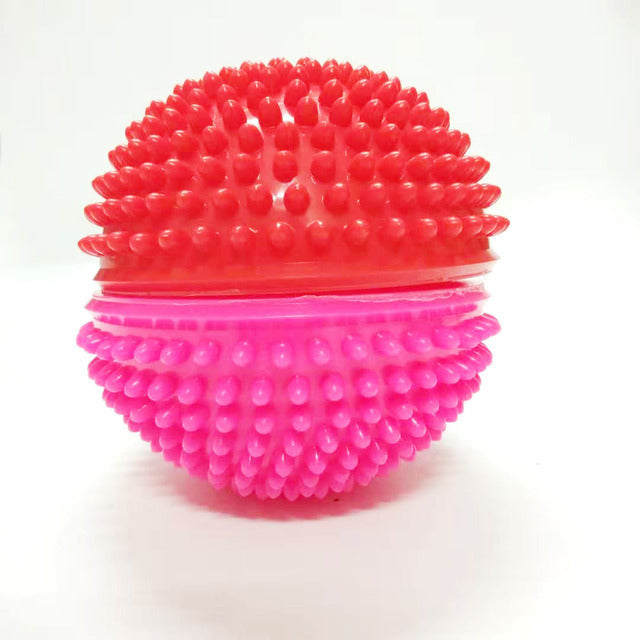 Unisex Massage Aid Stornfield