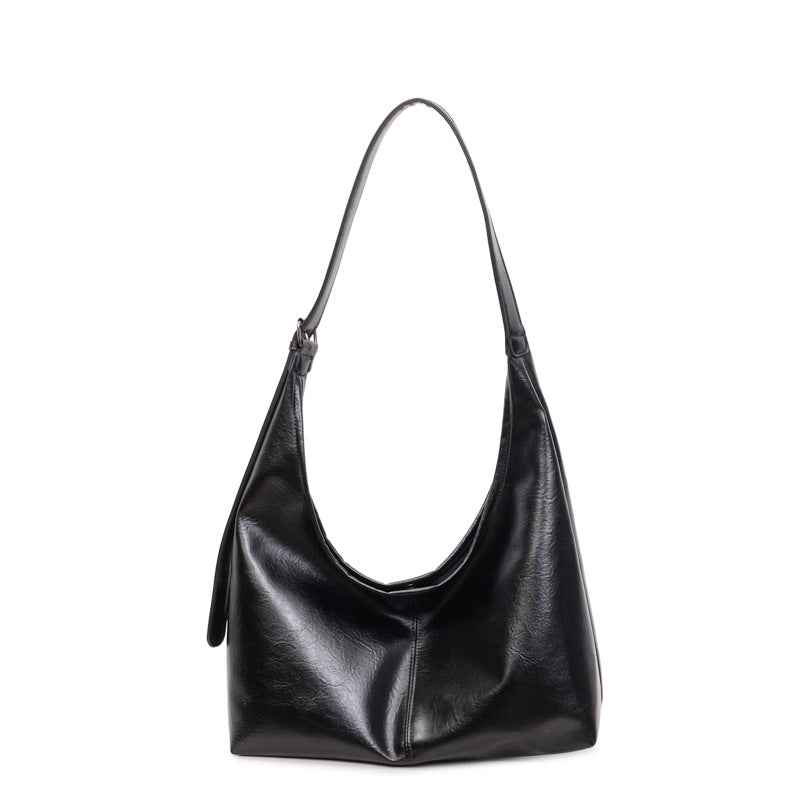 WoOversized Hobo Handbag Stornfield