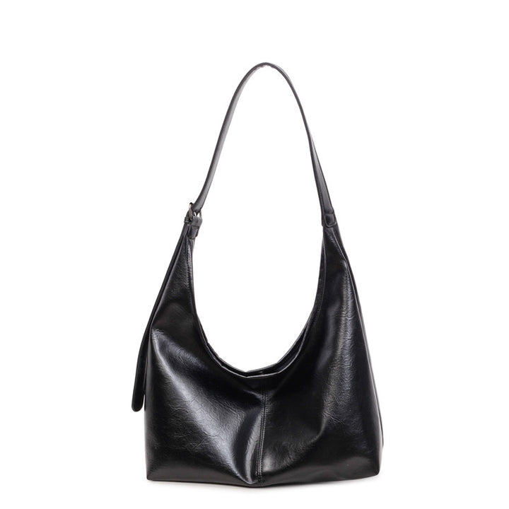 WoOversized Hobo Handbag Stornfield