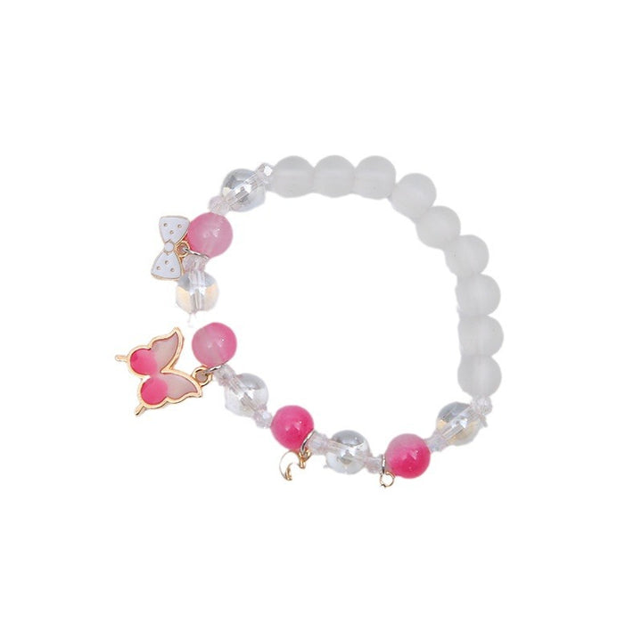 Charm Bracelet Stornfield