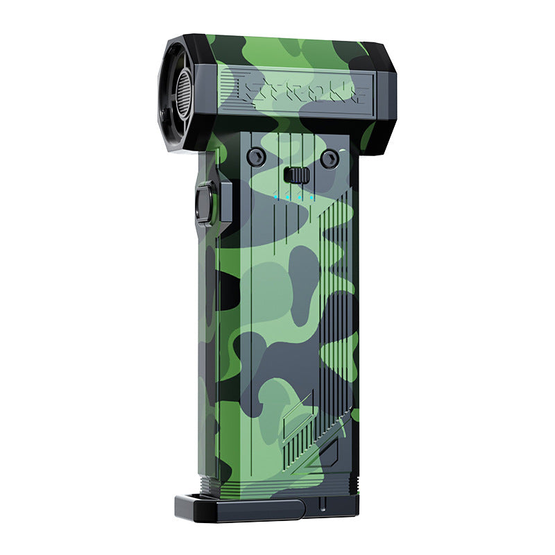 Unisex Multifunctional Mobile Lamp Stornfield