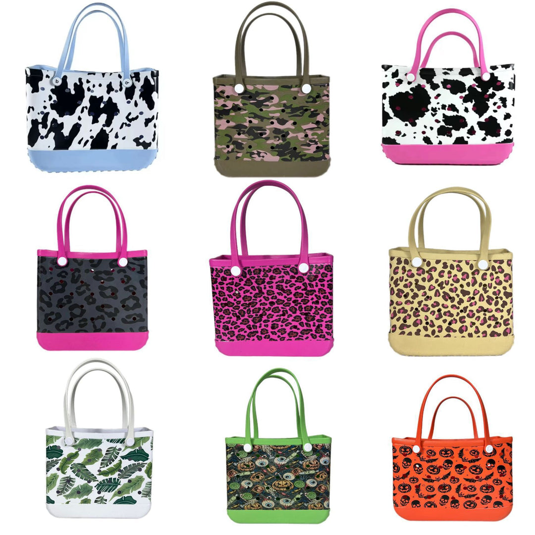 Sporty Handbag Stornfield