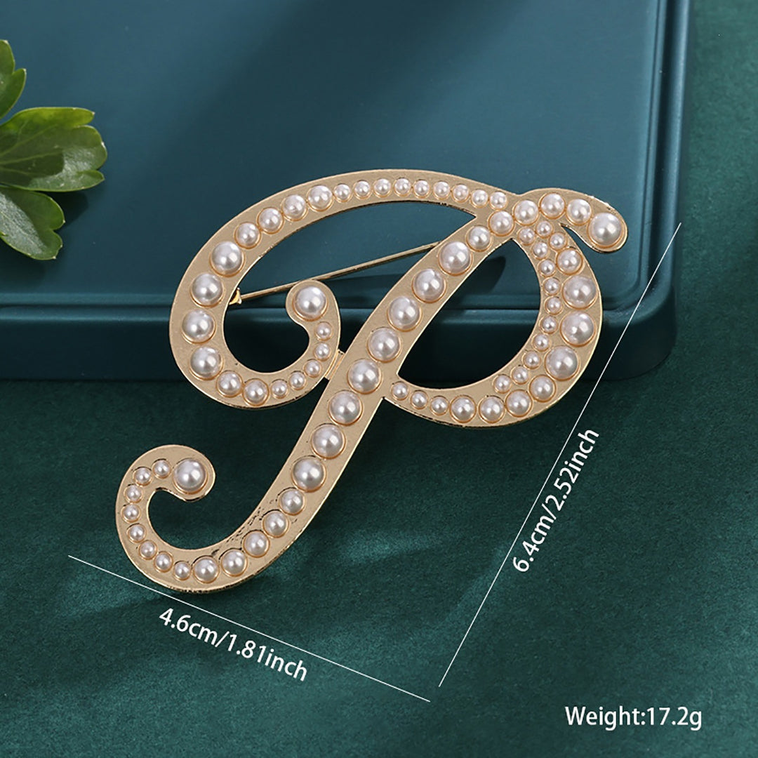 Hair accessory Stornfield