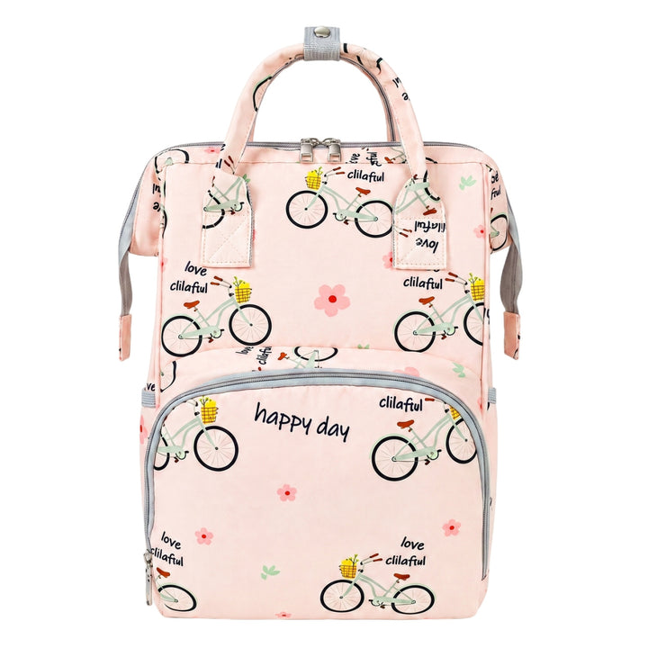 Stylish Backpack Stornfield