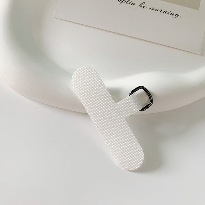 Innovative Bookmark Holder Stornfield