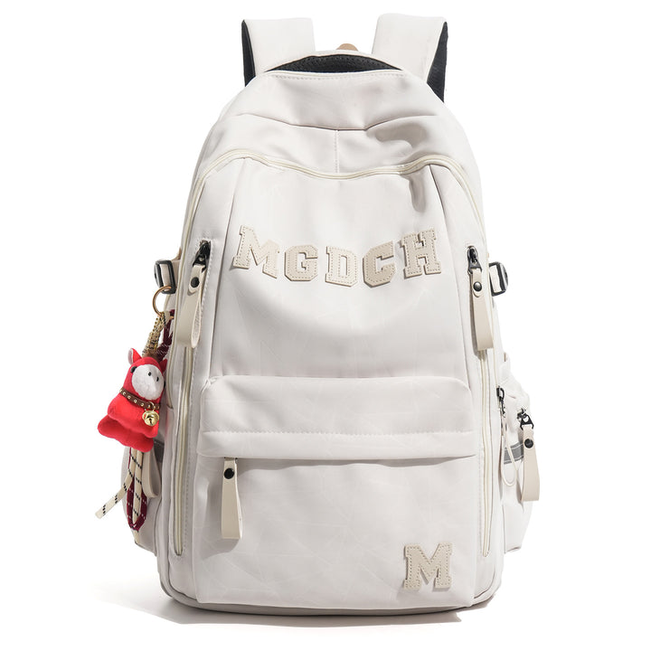 Multi-Functional Travel Backpack Stornfield