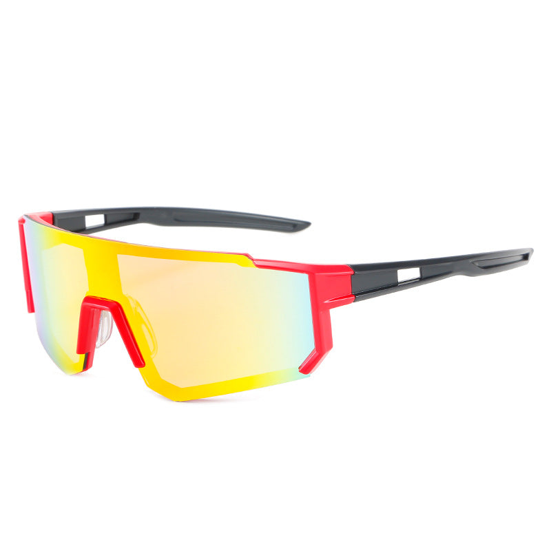 Women's Sports Protective Goggles Stornfield