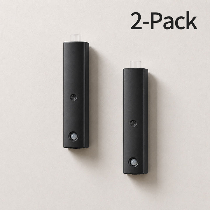 Decorative Wall Hooks