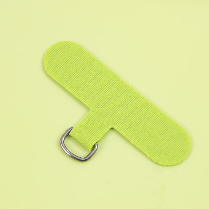 Versatile Utility Strap Stornfield