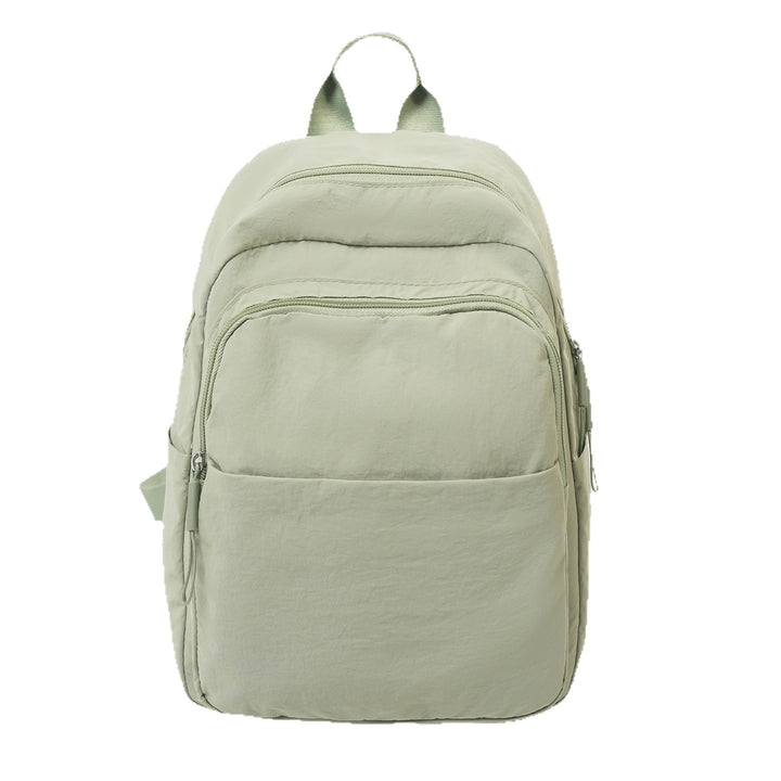 Stylish Backpack Stornfield