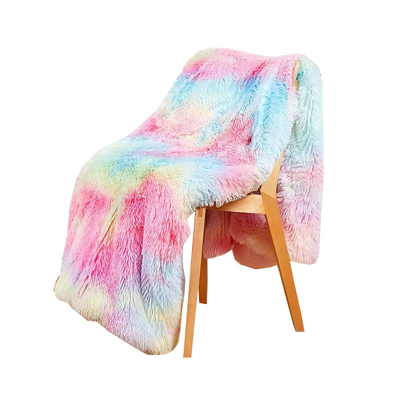 Ladies Snuggle Blanket Stornfield