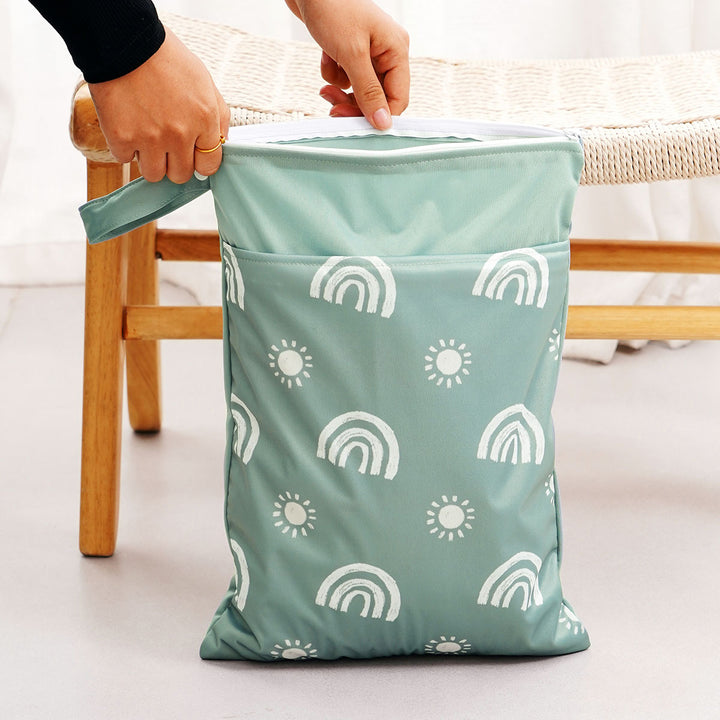 Storage Bag Stornfield