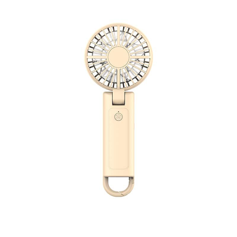 Ladies portable Mini Fan Stornfield