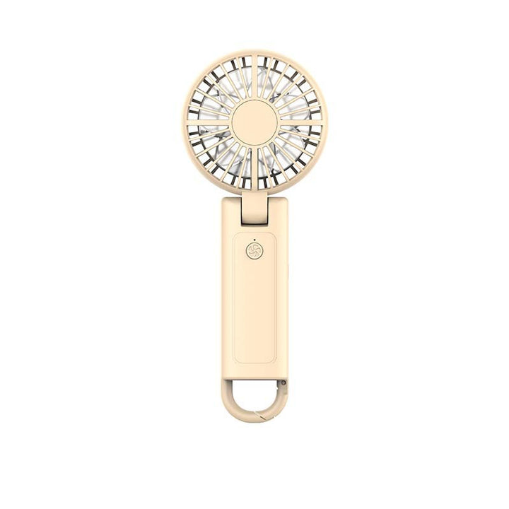 Ladies portable Mini Fan Stornfield