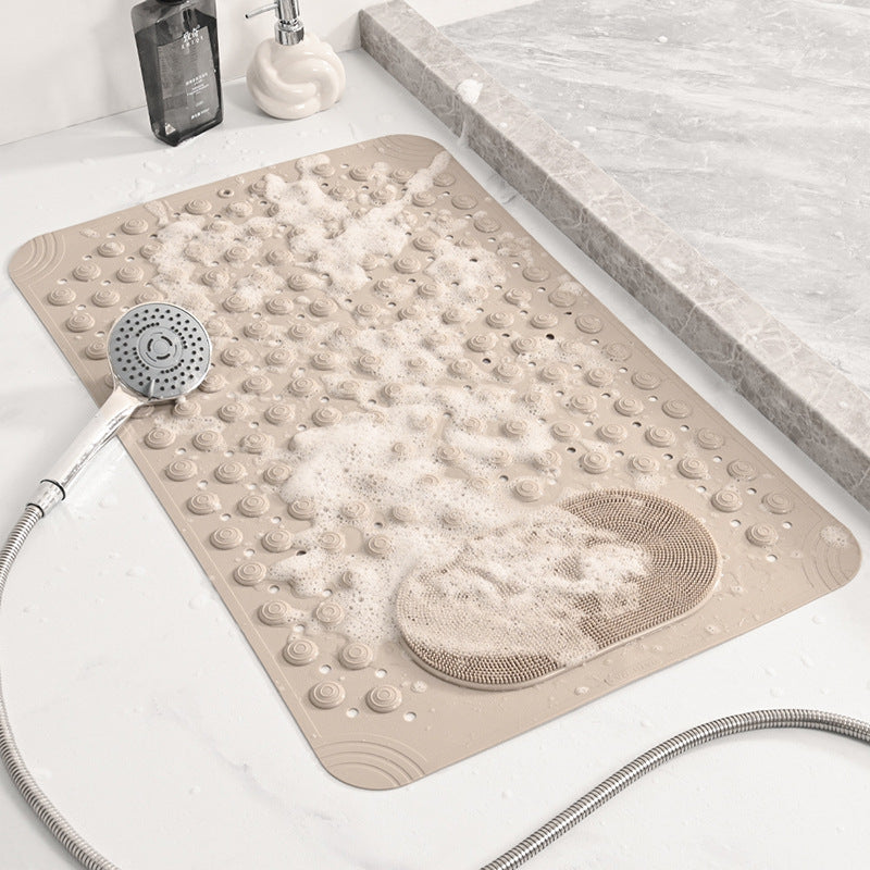 Non-Slip Bath Safety Mat Stornfield