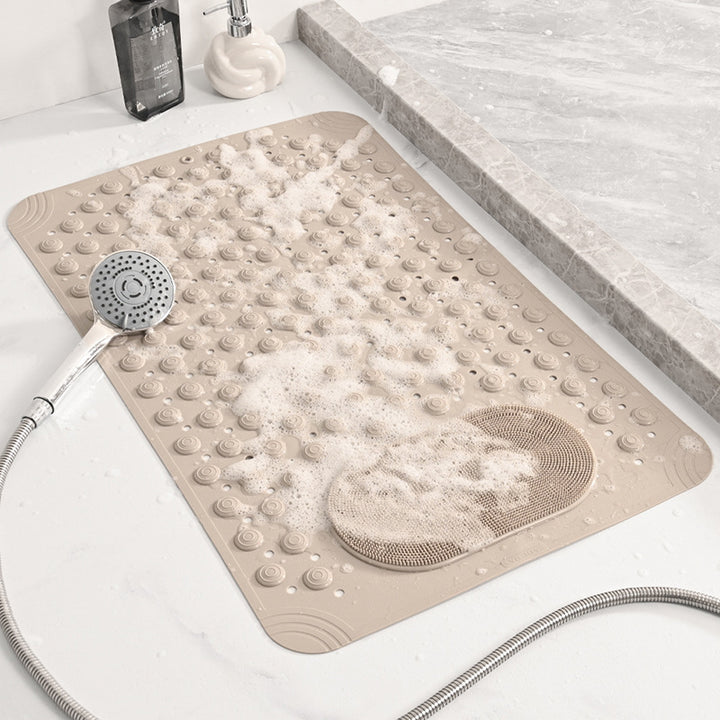 Non-Slip Bath Safety Mat Stornfield