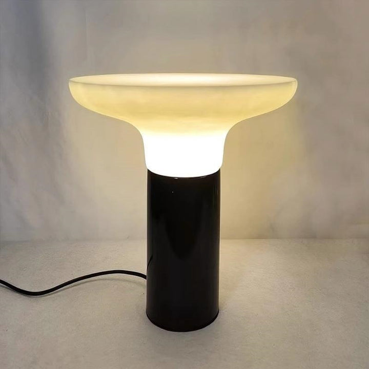 Modern Ambient Table Lamp