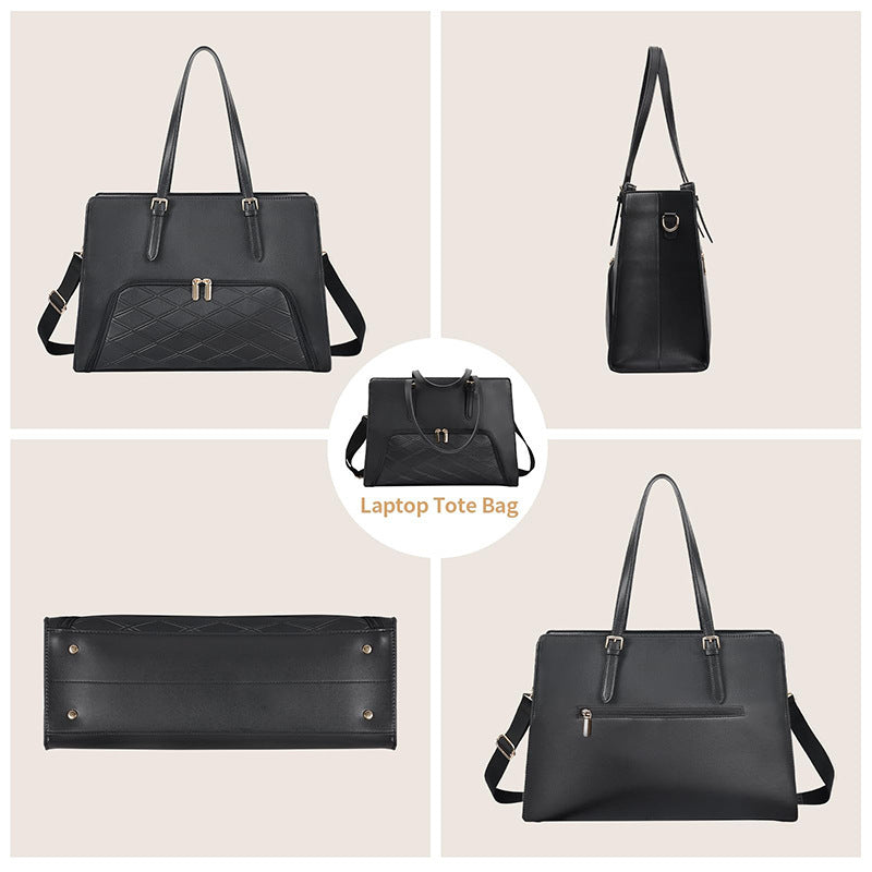 Cooler bag Stornfield