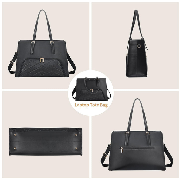 Cooler bag Stornfield