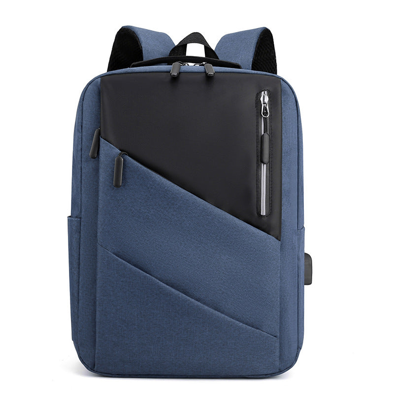 Modern Laptop Backpack Stornfield