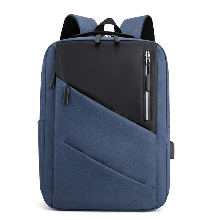 Modern Laptop Backpack Stornfield