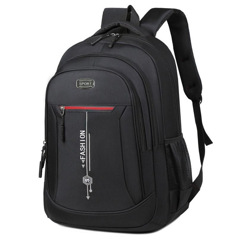 Stylish Sports Backpack Stornfield