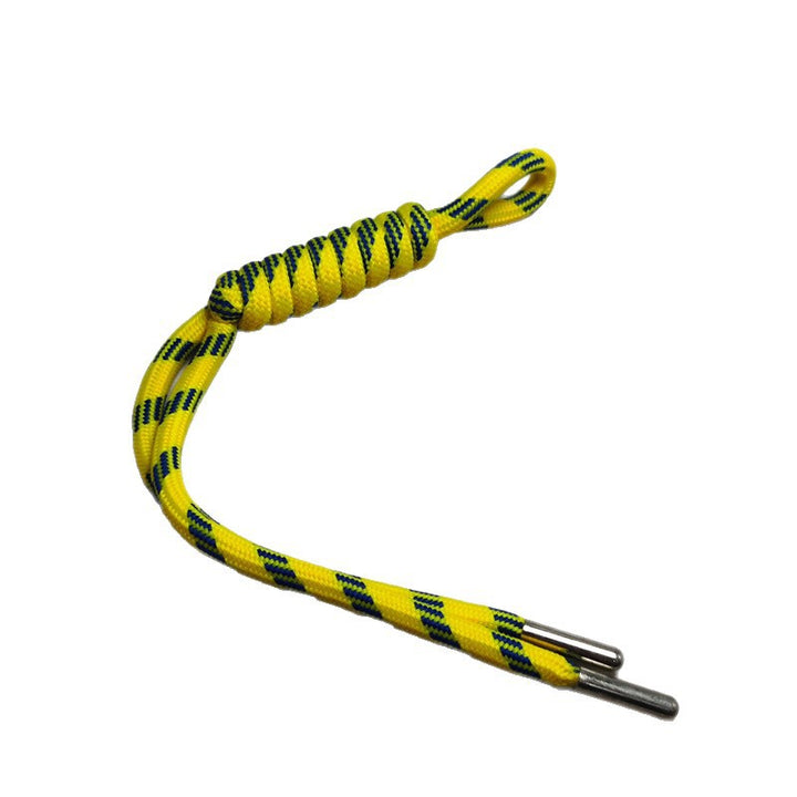 Durable Paracord Stornfield