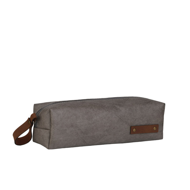 Stylish Multi-Purpose Pencil Case