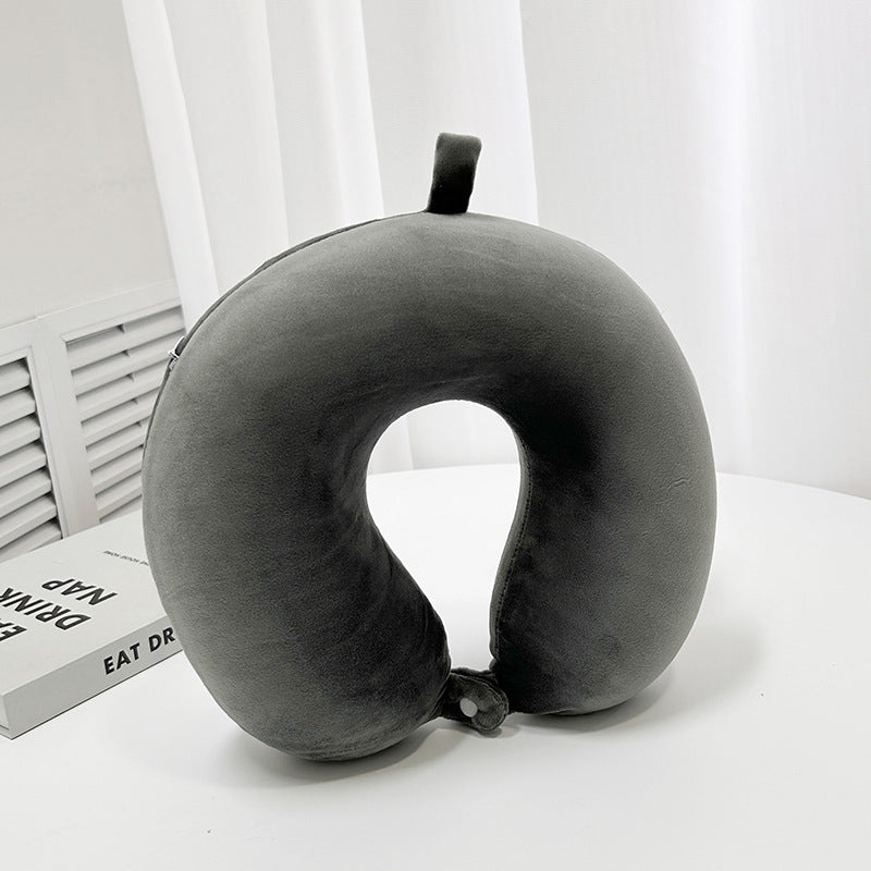 Neck pillow Stornfield
