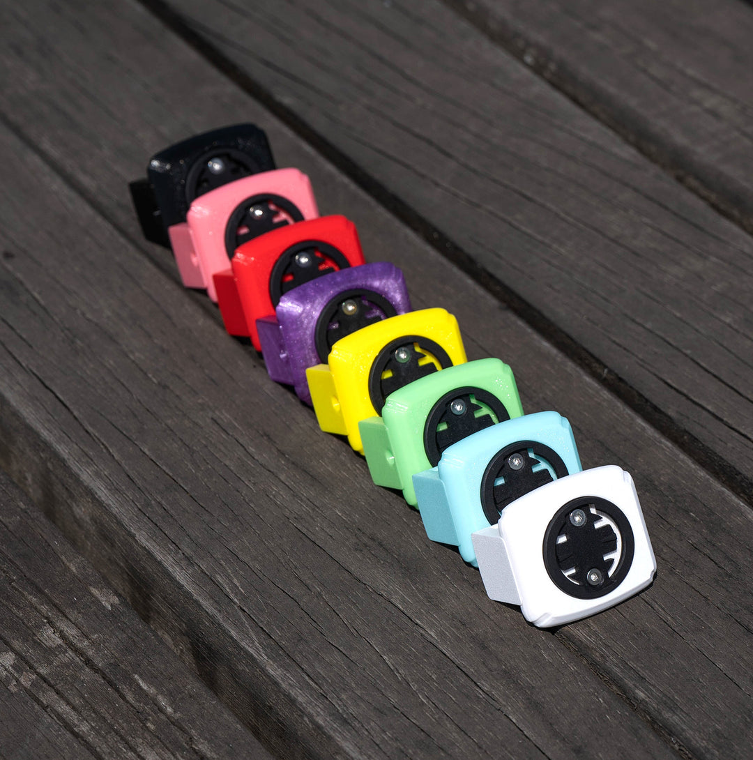 Durable Belt Clip Holder Stornfield