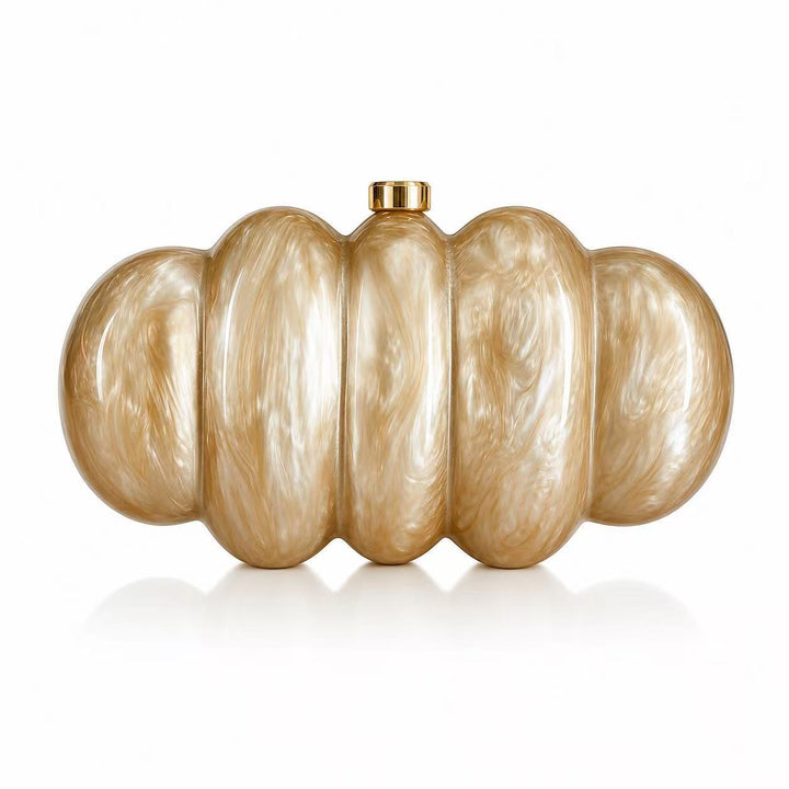 Stylish Evening Clutch