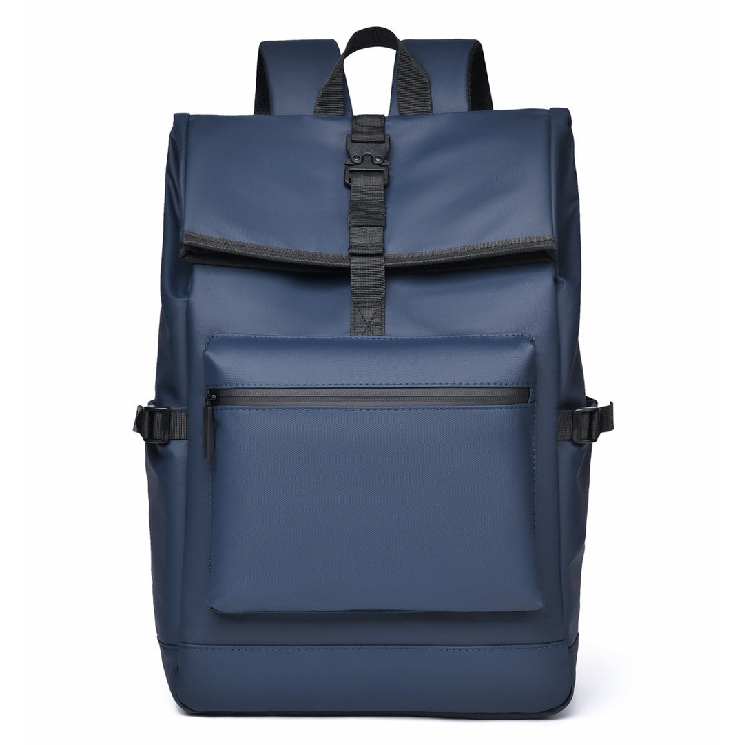 Multi-Functional Travel Backpack Stornfield