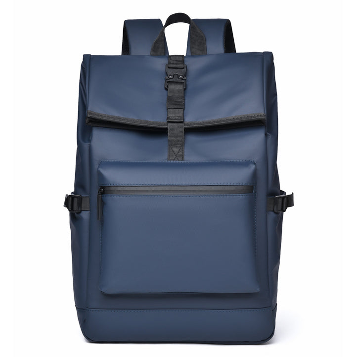 Multi-Functional Travel Backpack Stornfield
