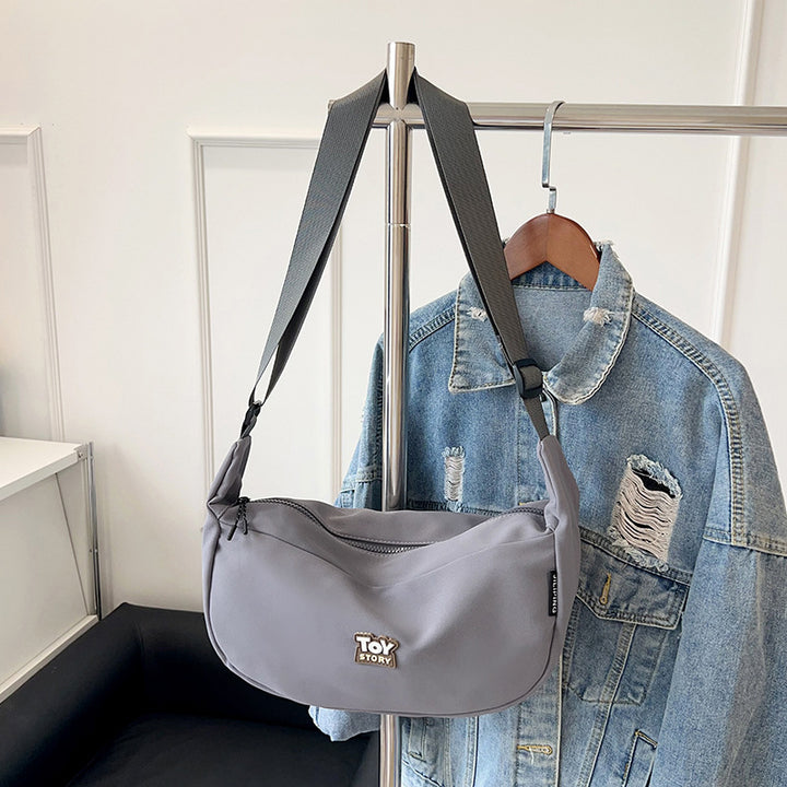WoCompact Everyday Sling Bag Stornfield