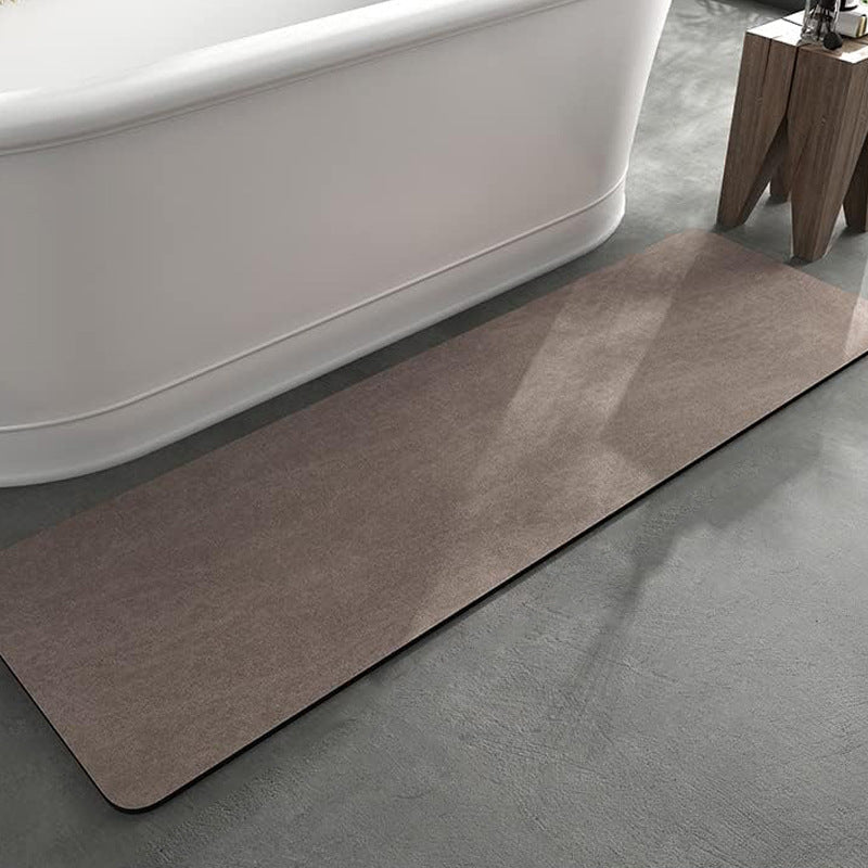 Bath Mat Stornfield