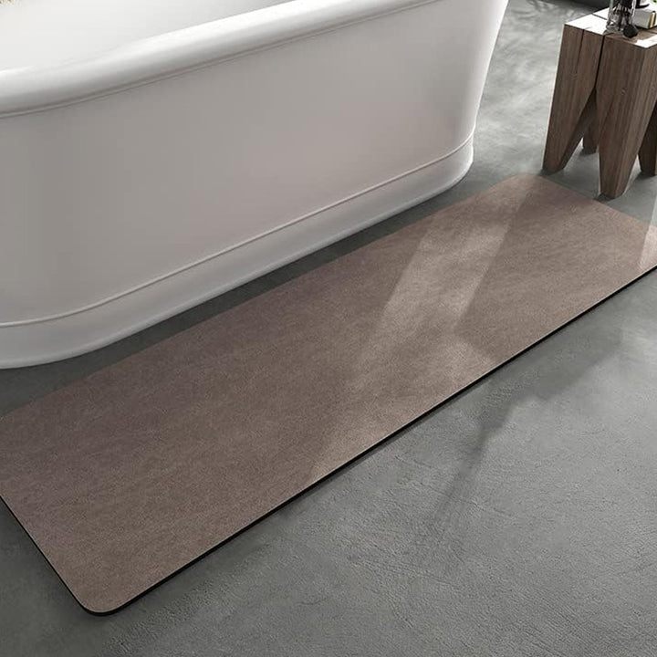 Bath Mat Stornfield