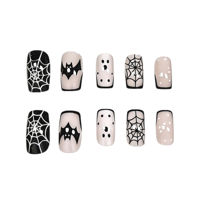 Nail Art Stornfield