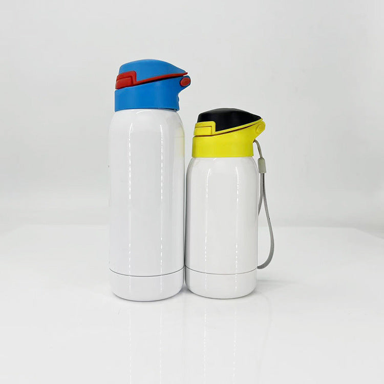 Women's insulated sports bottle Stornfield