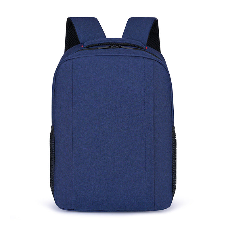 Lightweight Tech-Friendly Backpack Stornfield