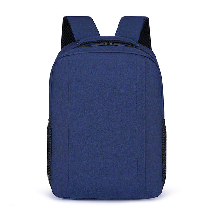 Lightweight Tech-Friendly Backpack Stornfield