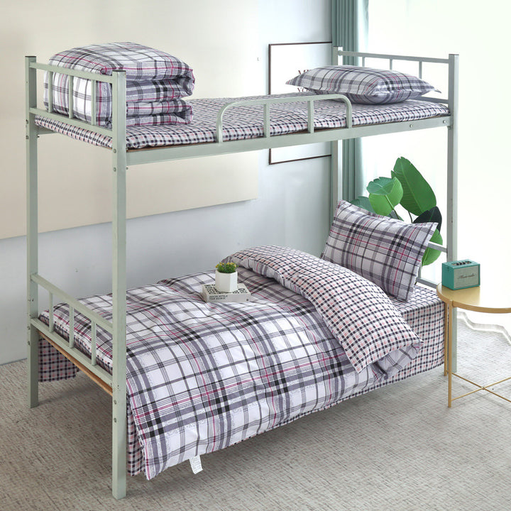 Children's Cozy Bedding Set