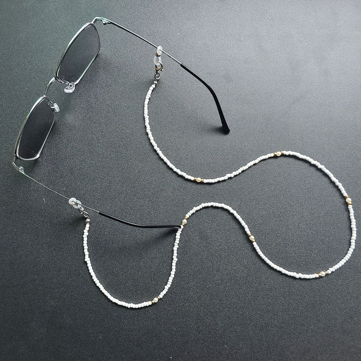 Glasses strap Stornfield