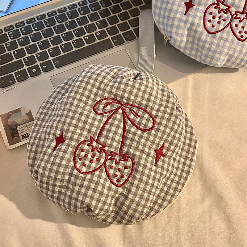 Handy cosmetic bag Stornfield